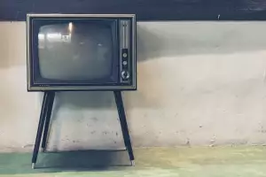 Spektrum Home Tv
