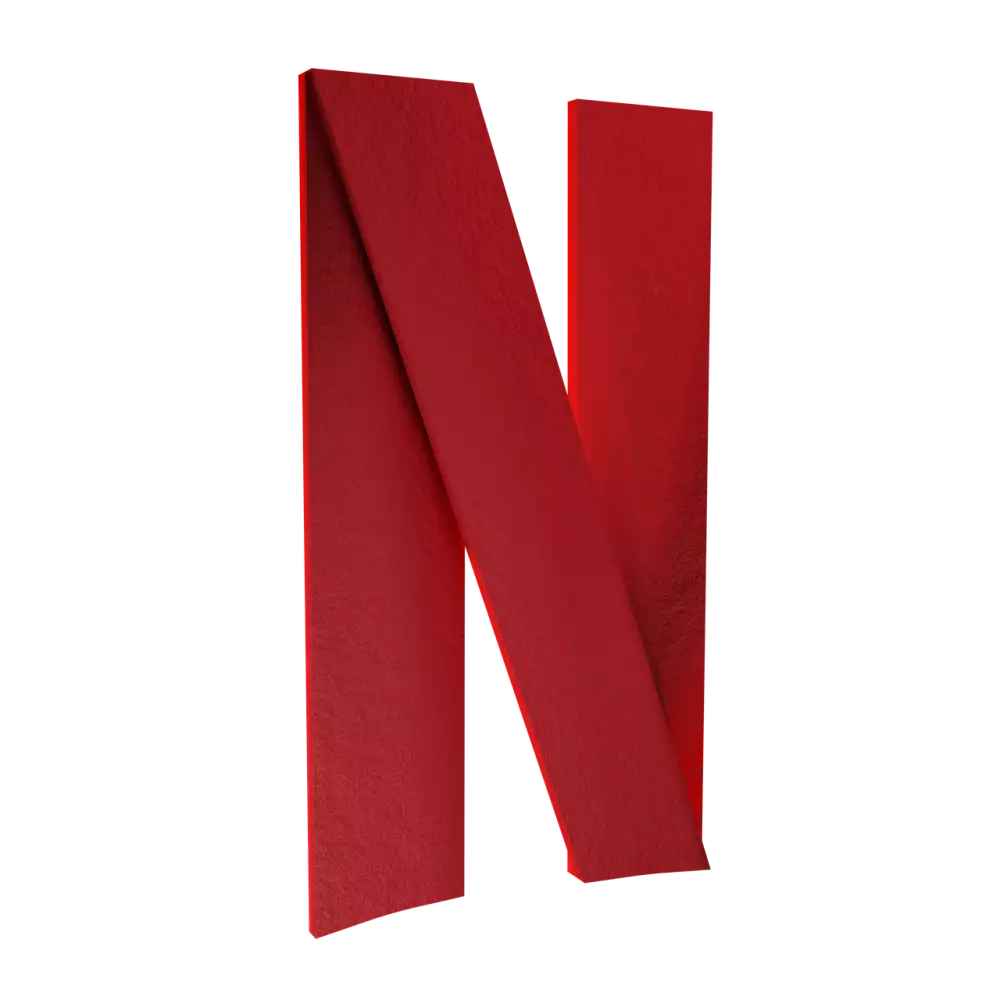 Netflix Nové Seriály