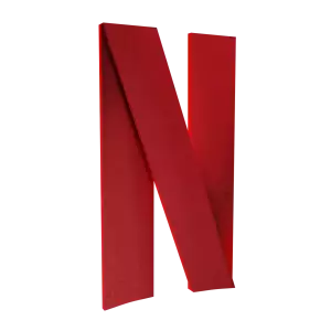 Netflix Nové Seriály