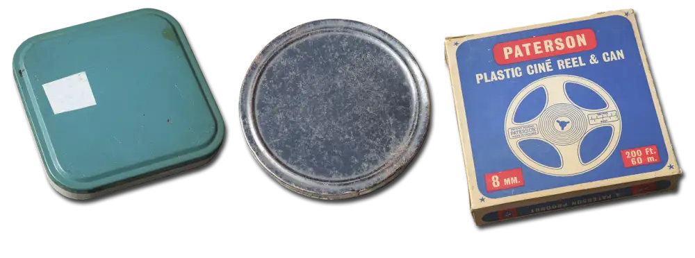 Filmbox