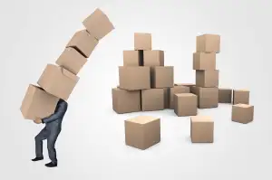 Minecraft Movie Box Office