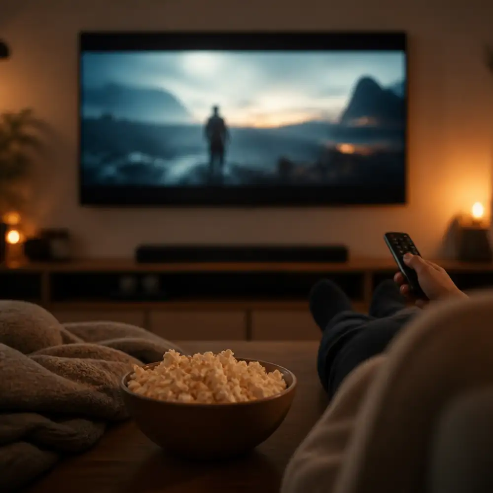 Filmy Online Bombuj