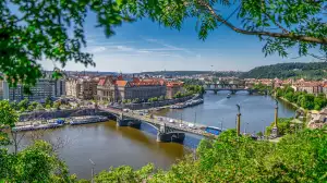 Artové Kino Praha