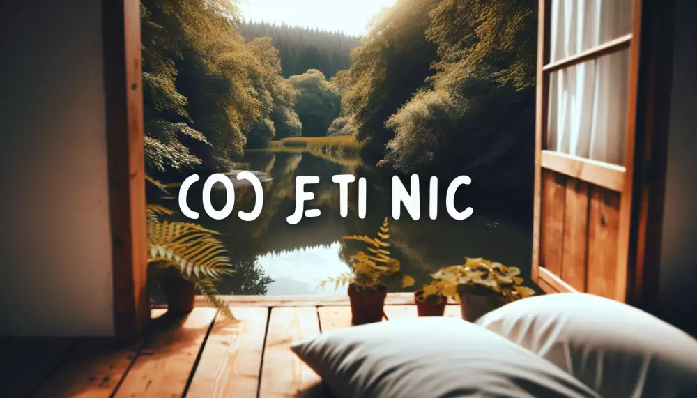 co je ti nic