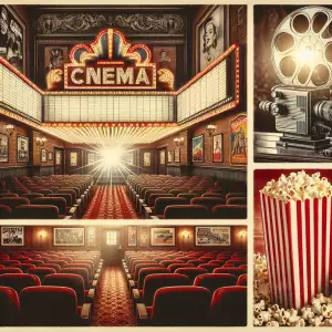 Afi Kino