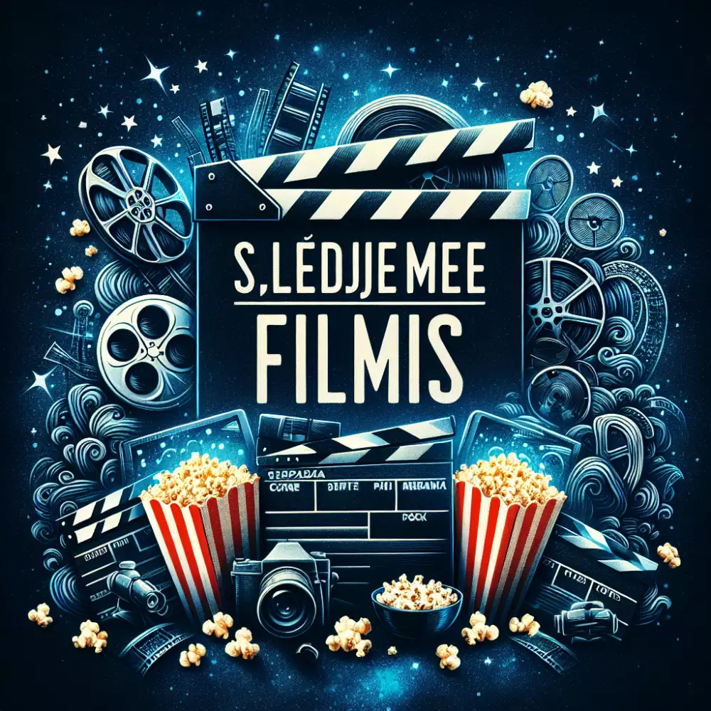 sledujemefilmy