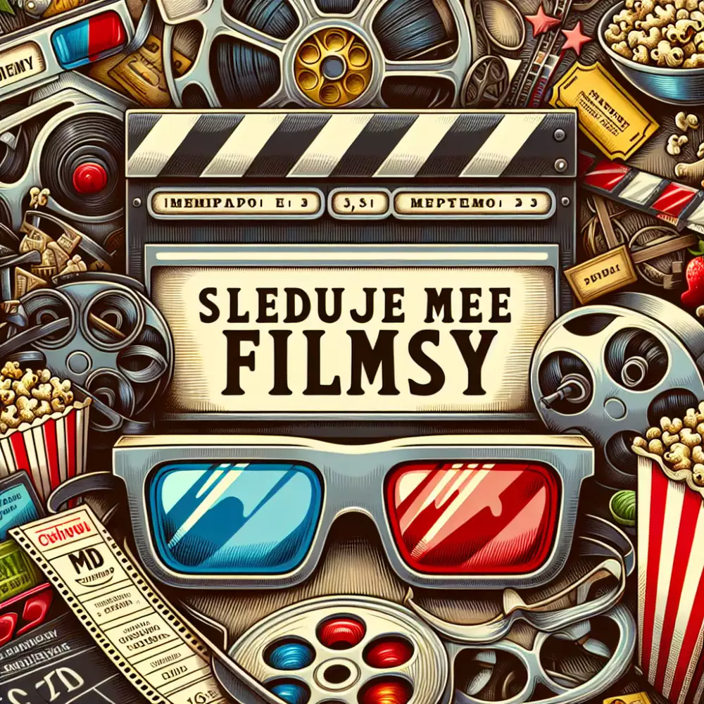 sledujemefilmy