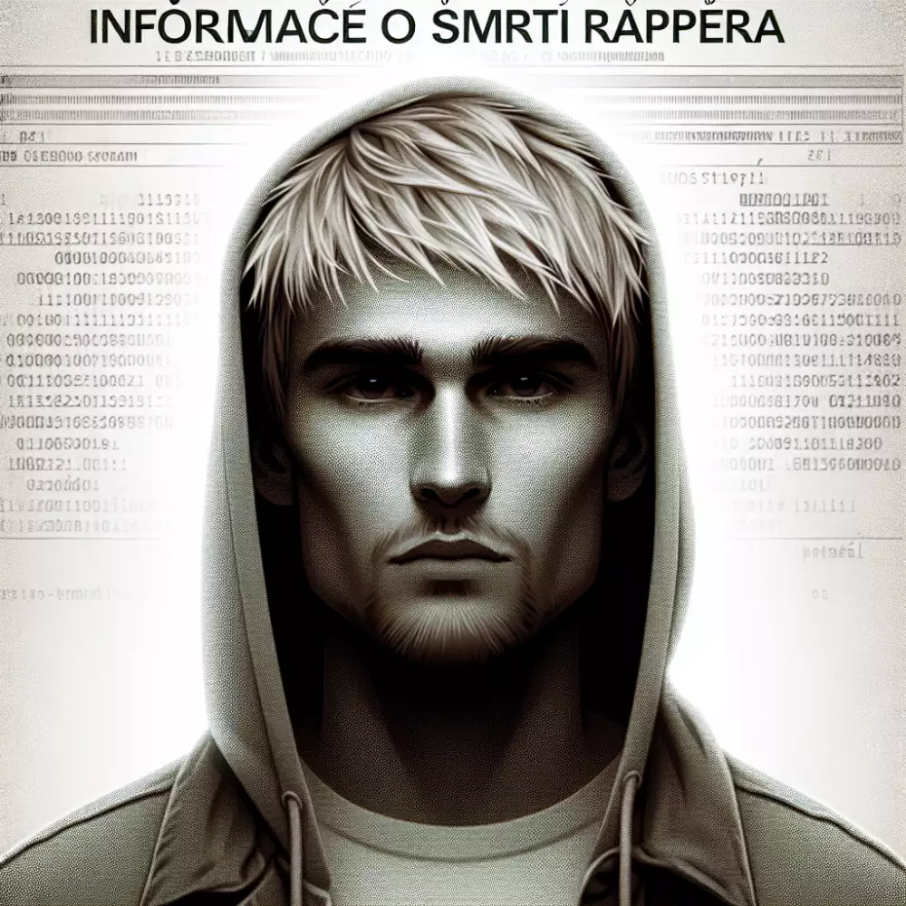 Eminem Smrt