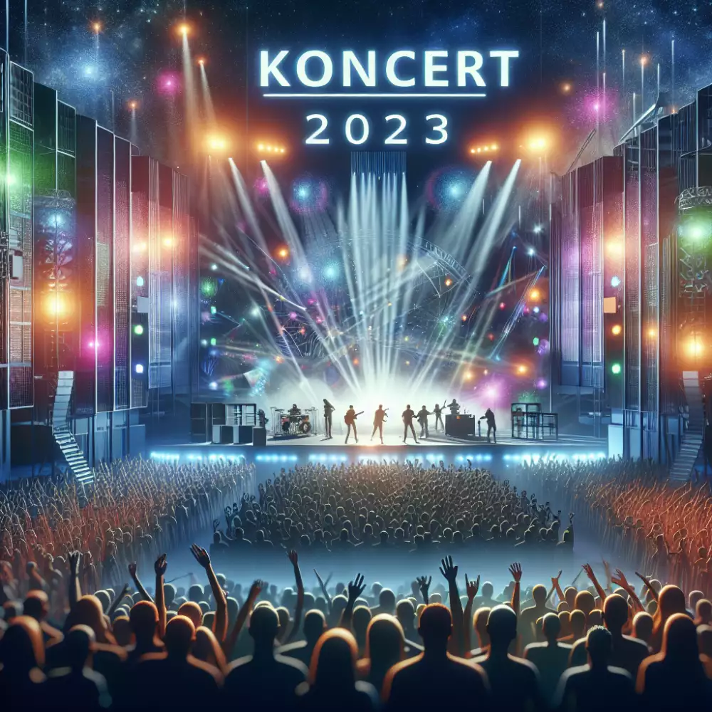 koncert calin 2023