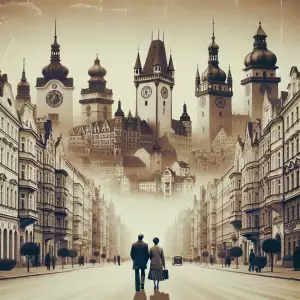 České Filmy 70. Léta