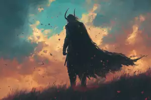 Nejlepší Severské Filmy