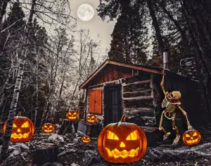 Jak Přesměrovat Hovory Na Jiné Číslo