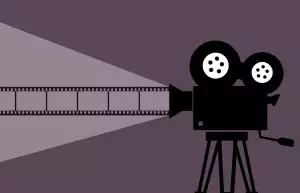 Slovanský Dům Kino