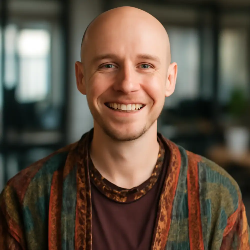 Radim Tománek