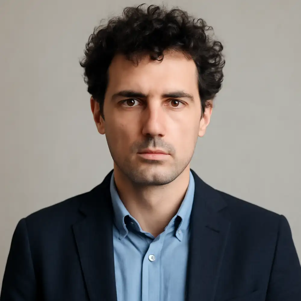 Vlastimil Hanuš
